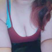 ヒメ日記 2025/06/28 22:54 投稿 ゆき どきどきヘルス探検隊