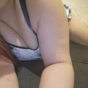 ヒメ日記 2025/07/29 09:30 投稿 ゆき どきどきヘルス探検隊