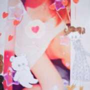 ヒメ日記 2025/08/09 16:35 投稿 ゆき どきどきヘルス探検隊