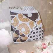 ヒメ日記 2025/08/12 17:37 投稿 ゆき どきどきヘルス探検隊