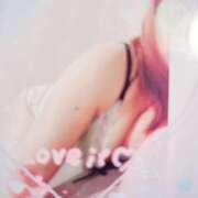 ヒメ日記 2025/09/19 11:05 投稿 ゆき どきどきヘルス探検隊