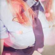 ヒメ日記 2025/10/07 13:43 投稿 ゆき どきどきヘルス探検隊