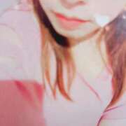 ヒメ日記 2025/10/11 08:23 投稿 ゆき どきどきヘルス探検隊