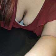 ヒメ日記 2025/10/27 09:43 投稿 ゆき どきどきヘルス探検隊