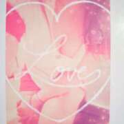 ヒメ日記 2025/12/07 09:30 投稿 ゆき どきどきヘルス探検隊