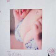 ゆき お礼😊 どきどきヘルス探検隊