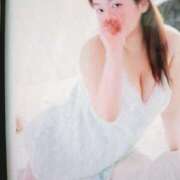 ヒメ日記 2025/12/12 14:45 投稿 ゆき どきどきヘルス探検隊