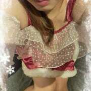 ヒメ日記 2025/12/20 12:55 投稿 ゆき どきどきヘルス探検隊