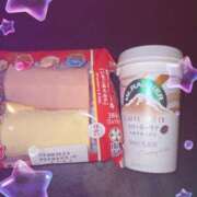 ヒメ日記 2026/02/02 11:43 投稿 ゆき どきどきヘルス探検隊