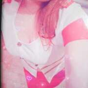 ヒメ日記 2026/02/11 17:09 投稿 ゆき どきどきヘルス探検隊