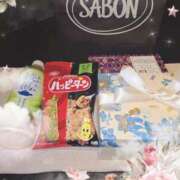 ヒメ日記 2026/02/16 12:26 投稿 ゆき どきどきヘルス探検隊