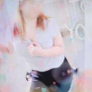 ヒメ日記 2026/02/23 20:01 投稿 ゆき どきどきヘルス探検隊