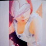 ヒメ日記 2026/03/15 16:36 投稿 ゆき どきどきヘルス探検隊