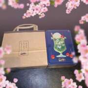 ヒメ日記 2026/03/15 20:37 投稿 ゆき どきどきヘルス探検隊