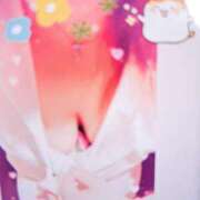 ヒメ日記 2026/03/16 16:13 投稿 ゆき どきどきヘルス探検隊