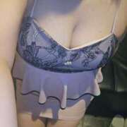 ヒメ日記 2026/03/21 23:01 投稿 ゆき どきどきヘルス探検隊