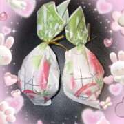 ヒメ日記 2026/03/22 16:07 投稿 ゆき どきどきヘルス探検隊