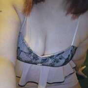 ヒメ日記 2026/03/27 09:45 投稿 ゆき どきどきヘルス探検隊