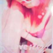 ヒメ日記 2026/04/12 18:56 投稿 ゆき どきどきヘルス探検隊