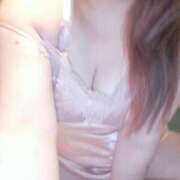 ヒメ日記 2026/04/19 17:47 投稿 ゆき どきどきヘルス探検隊