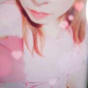 ヒメ日記 2026/08/09 17:39 投稿 ゆき どきどきヘルス探検隊