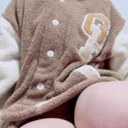 ヒメ日記 2025/02/21 13:48 投稿 ナナコ どきどきヘルス探検隊