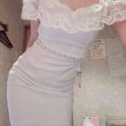 ヒメ日記 2025/02/26 17:27 投稿 ナナコ どきどきヘルス探検隊