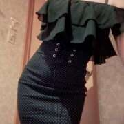 ヒメ日記 2025/02/27 09:42 投稿 ナナコ どきどきヘルス探検隊