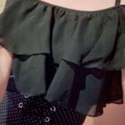 ヒメ日記 2025/02/27 12:20 投稿 ナナコ どきどきヘルス探検隊