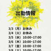 ヒメ日記 2025/02/28 09:57 投稿 ナナコ どきどきヘルス探検隊