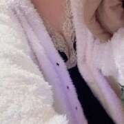 ヒメ日記 2025/02/28 10:42 投稿 ナナコ どきどきヘルス探検隊