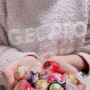 ヒメ日記 2025/02/28 22:15 投稿 ナナコ どきどきヘルス探検隊