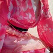 ヒメ日記 2025/03/01 07:40 投稿 ナナコ どきどきヘルス探検隊