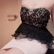 ヒメ日記 2025/03/05 09:51 投稿 ナナコ どきどきヘルス探検隊