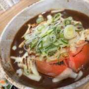 ヒメ日記 2025/03/05 18:43 投稿 ナナコ どきどきヘルス探検隊