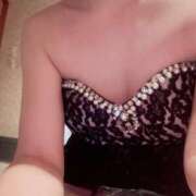 ヒメ日記 2025/03/05 18:50 投稿 ナナコ どきどきヘルス探検隊