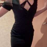 ヒメ日記 2025/03/06 09:44 投稿 ナナコ どきどきヘルス探検隊