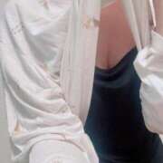 ヒメ日記 2025/03/22 12:11 投稿 ナナコ どきどきヘルス探検隊