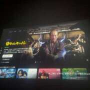 ヒメ日記 2025/03/22 13:54 投稿 ナナコ どきどきヘルス探検隊