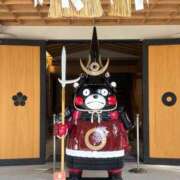 ヒメ日記 2025/03/26 10:18 投稿 ナナコ どきどきヘルス探検隊