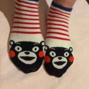 ヒメ日記 2025/03/27 18:21 投稿 ナナコ どきどきヘルス探検隊