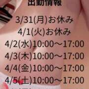 ヒメ日記 2025/03/29 07:45 投稿 ナナコ どきどきヘルス探検隊