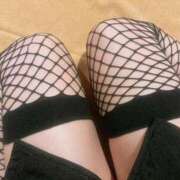 ヒメ日記 2025/04/06 12:45 投稿 ナナコ どきどきヘルス探検隊