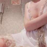 ヒメ日記 2025/04/10 14:15 投稿 ナナコ どきどきヘルス探検隊