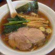 ヒメ日記 2025/04/11 14:44 投稿 ナナコ どきどきヘルス探検隊