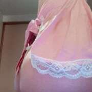 ヒメ日記 2025/04/13 17:30 投稿 ナナコ どきどきヘルス探検隊