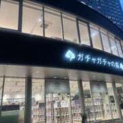 ヒメ日記 2025/04/16 00:22 投稿 ナナコ どきどきヘルス探検隊
