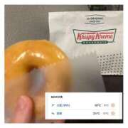 ヒメ日記 2025/04/16 07:15 投稿 ナナコ どきどきヘルス探検隊