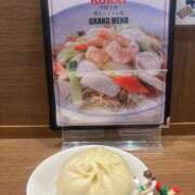 ヒメ日記 2025/04/16 17:15 投稿 ナナコ どきどきヘルス探検隊