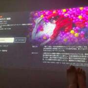 ヒメ日記 2025/04/20 18:54 投稿 ナナコ どきどきヘルス探検隊